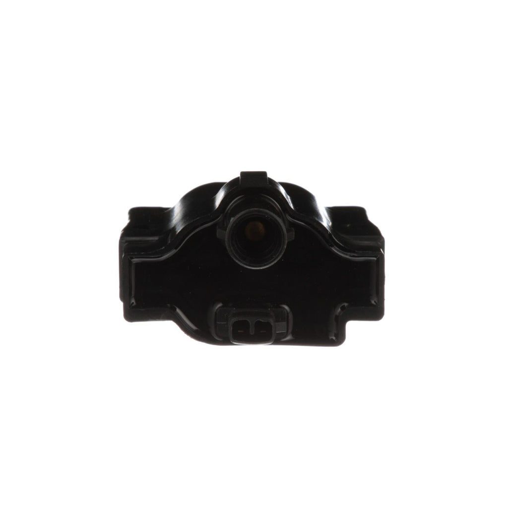 Bobina de Encendido STANDARD UF-72