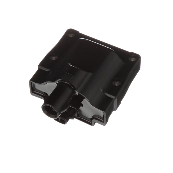 Bobina de Encendido STANDARD UF-72
