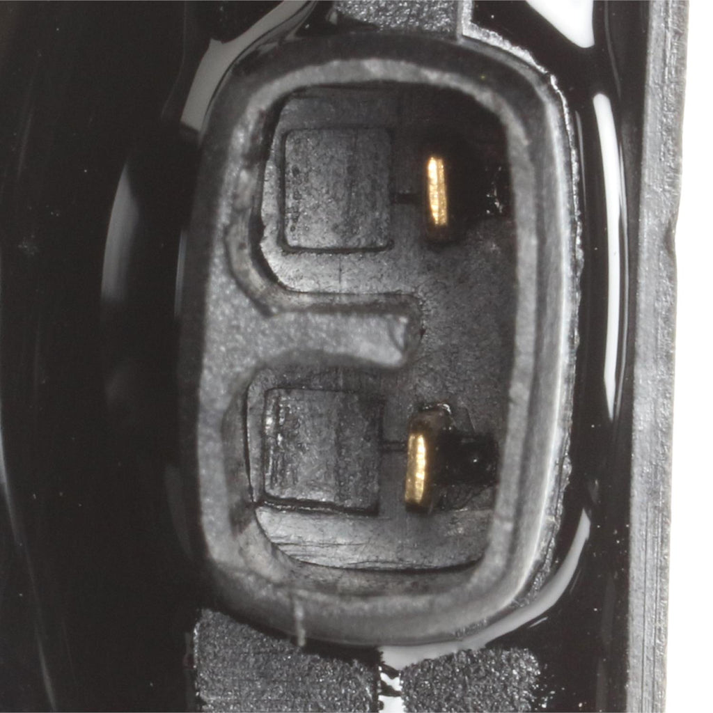 Bobina de Encendido ORIGINAL ENGINE MANAGEMENT 5062