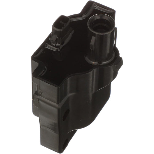 Bobina de Encendido ORIGINAL ENGINE MANAGEMENT 5062