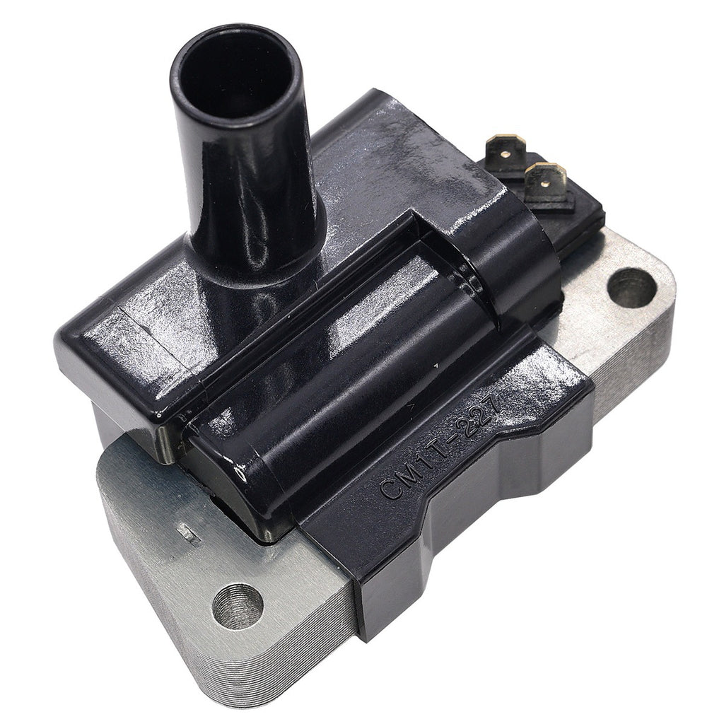 Bobina de Encendido WALKER 921-2139