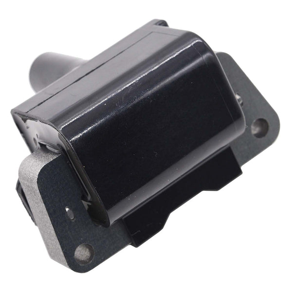 Bobina de Encendido WALKER 921-2139