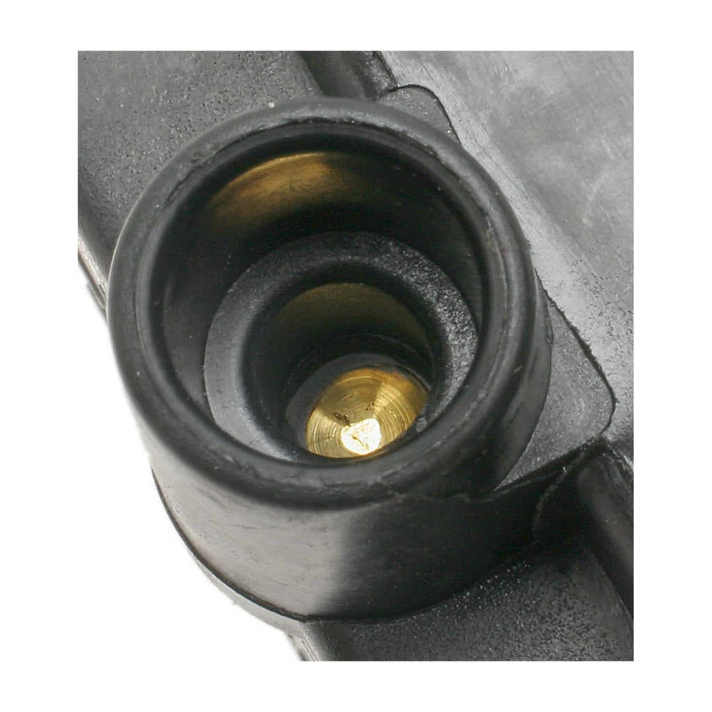 Bobina de Encendido STANDARD UF-73