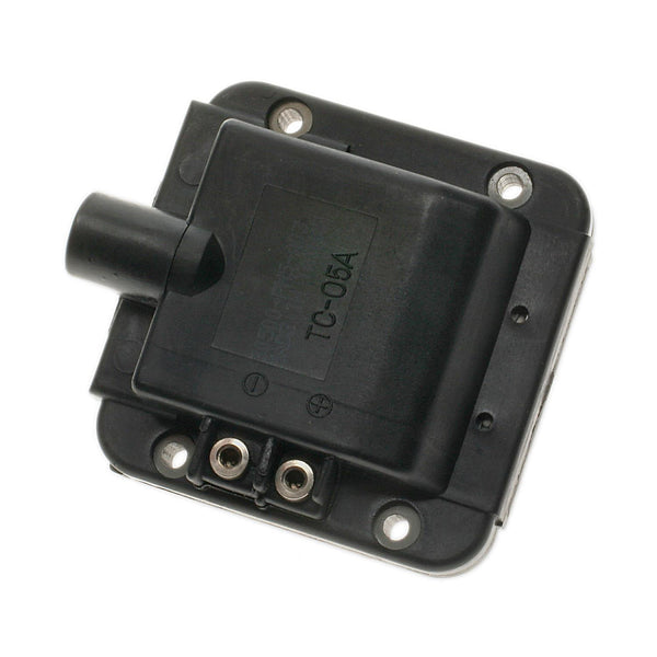 Bobina de Encendido STANDARD UF-73