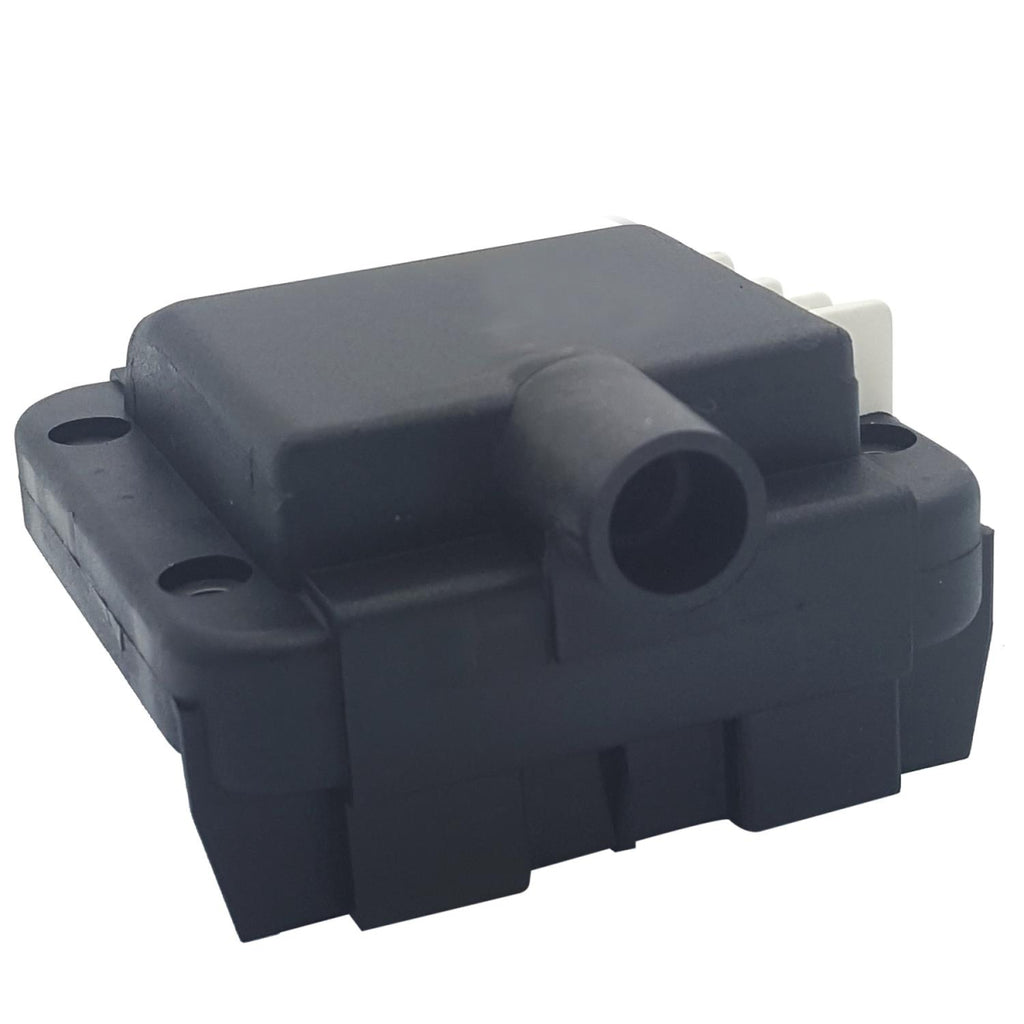 Bobina de Encendido ORIGINAL ENGINE MANAGEMENT 5098A