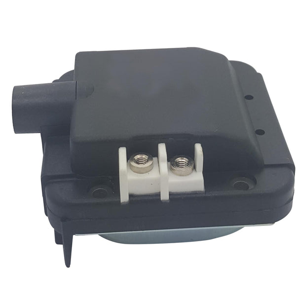 Bobina de Encendido ORIGINAL ENGINE MANAGEMENT 5098A