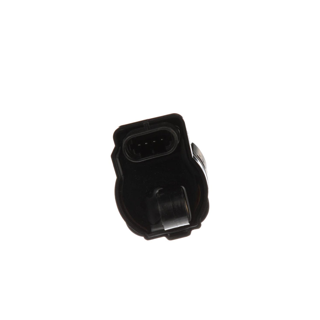 Bobina de Encendido STANDARD UF-742