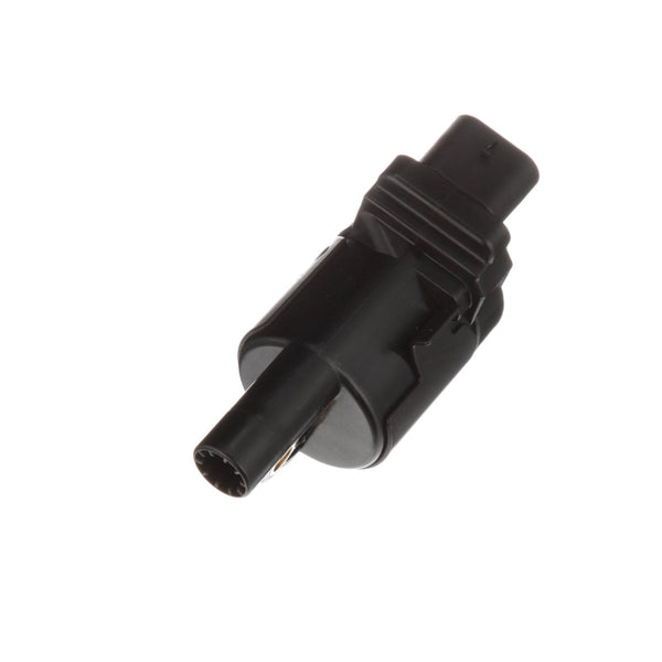 Bobina de Encendido STANDARD UF-742