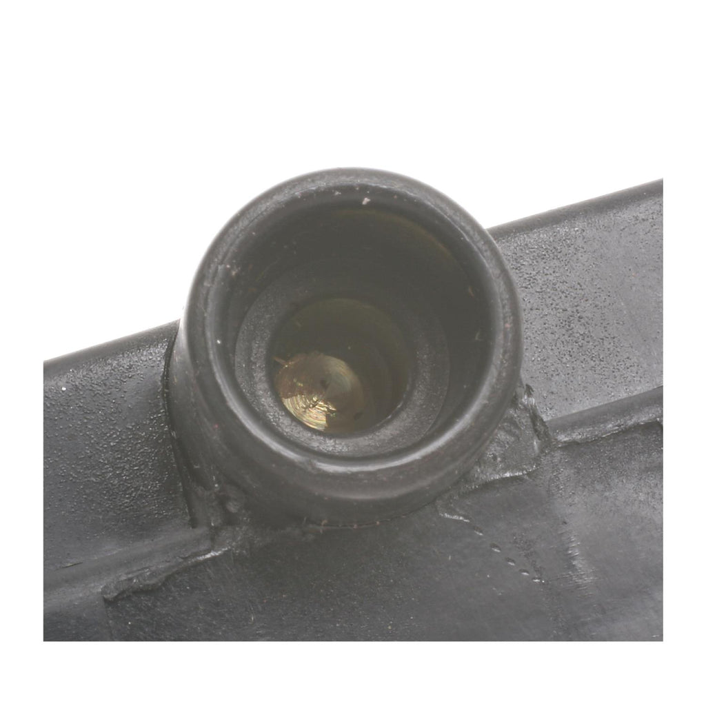 Bobina de Encendido STANDARD UF-74