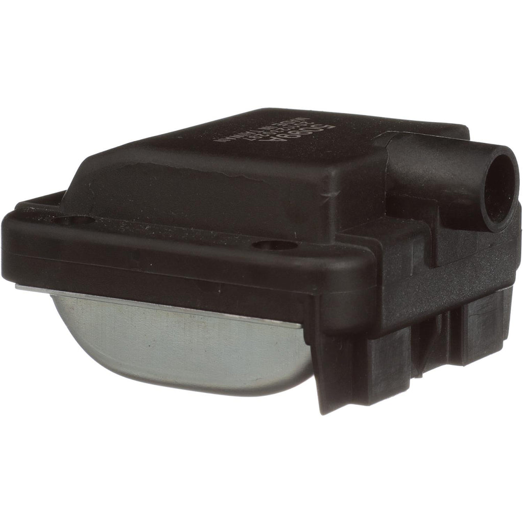 Bobina de Encendido ORIGINAL ENGINE MANAGEMENT 5099A