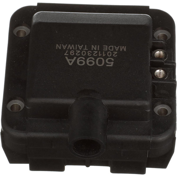 Bobina de Encendido ORIGINAL ENGINE MANAGEMENT 5099A