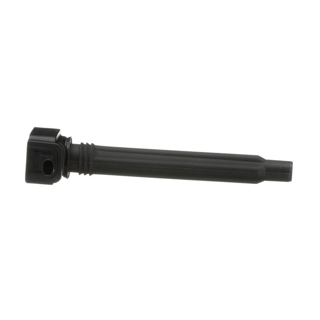 Bobina de Encendido STANDARD UF-751