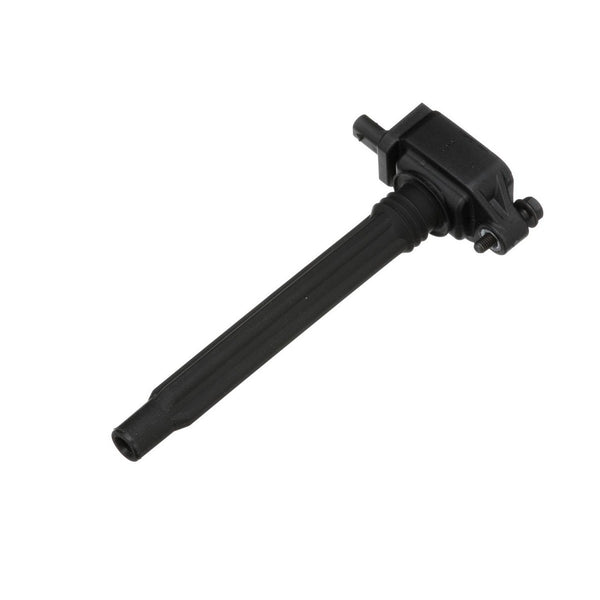 Bobina de Encendido STANDARD UF-751