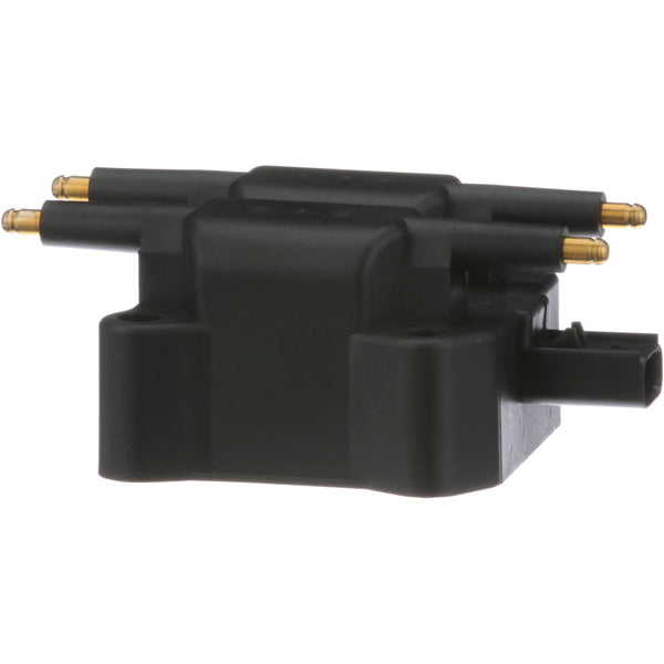 Bobina de Encendido STANDARD UF-758
