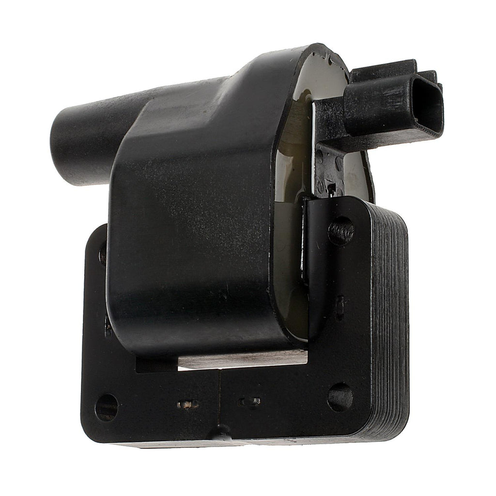 Bobina de Encendido STANDARD UF-76