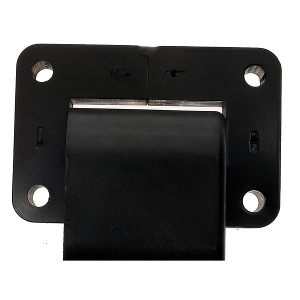 Bobina de Encendido STANDARD UF-76