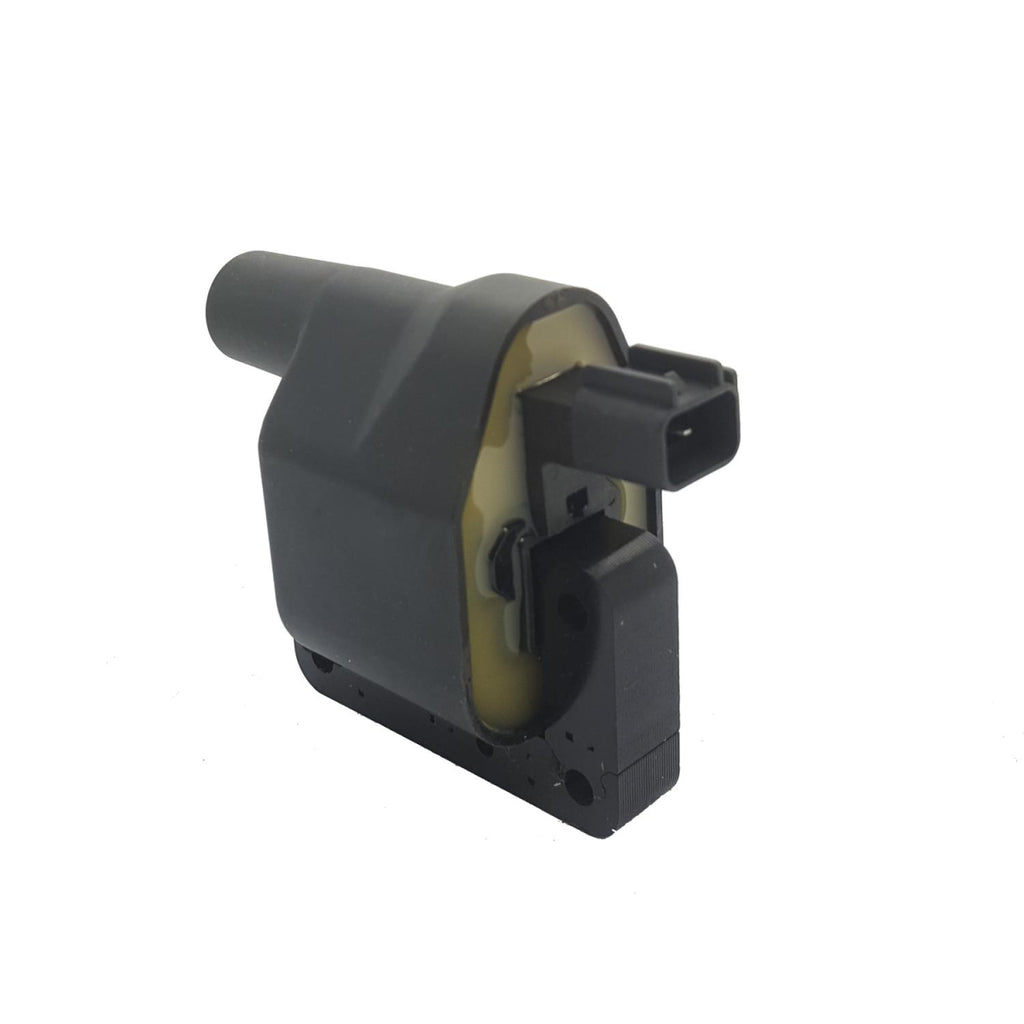 Bobina de Encendido ORIGINAL ENGINE MANAGEMENT 5127