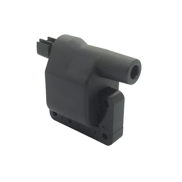 Bobina de Encendido ORIGINAL ENGINE MANAGEMENT 5127