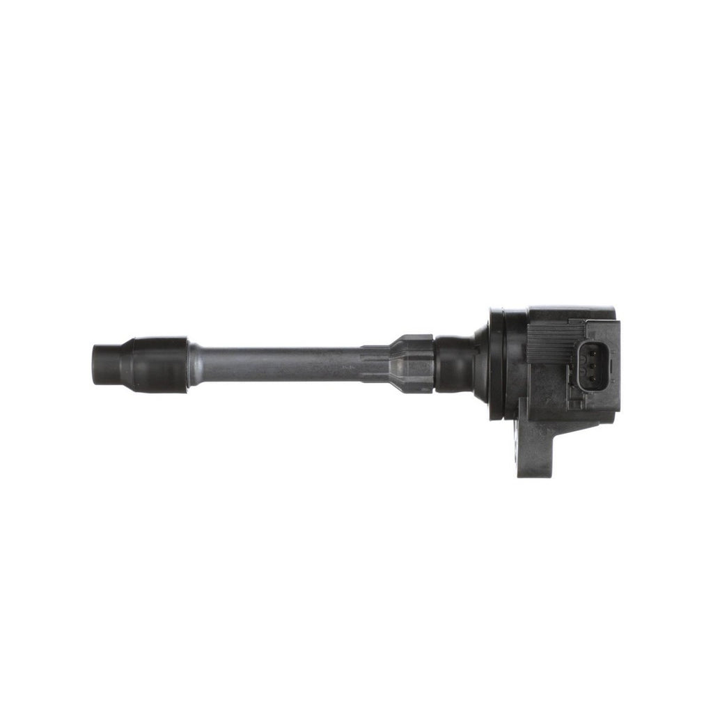 Bobina de Encendido STANDARD UF781