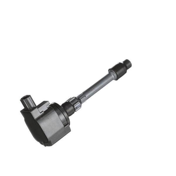Bobina de Encendido STANDARD UF781