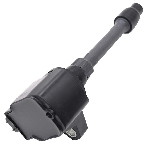 Bobina de Encendido WALKER 921-2312