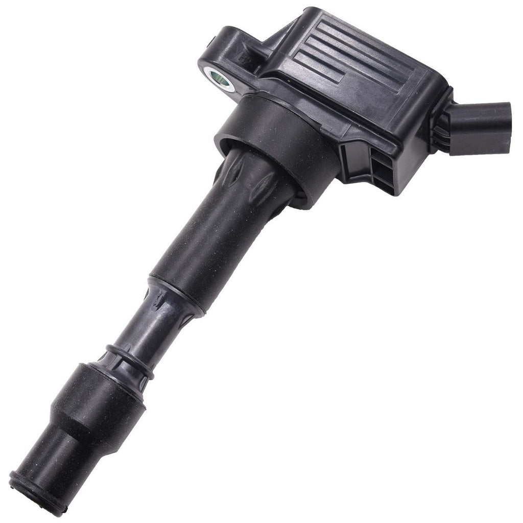 Bobina de Encendido WALKER 921-2329
