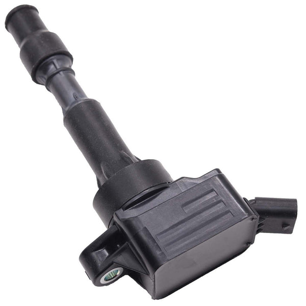 Bobina de Encendido WALKER 921-2329