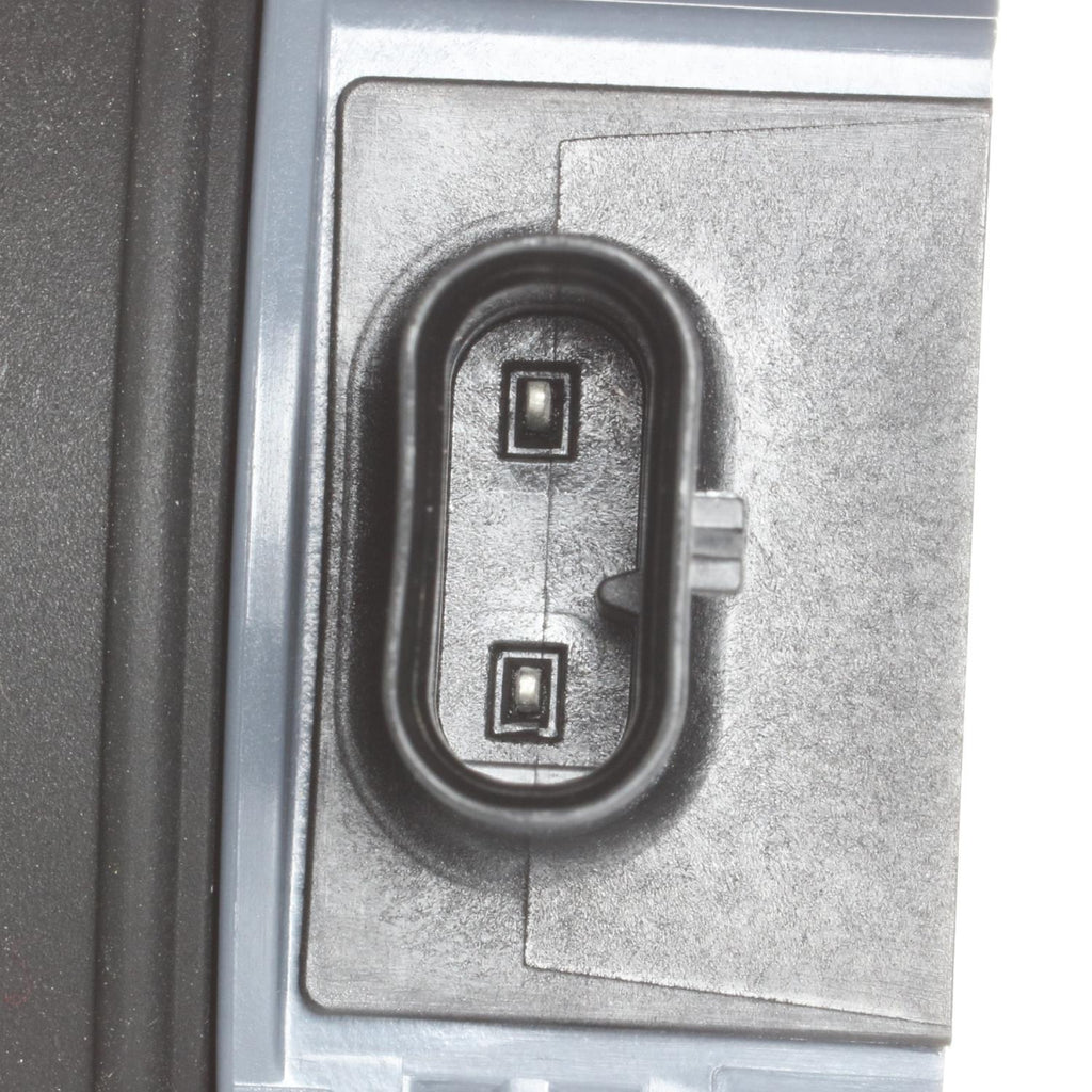 Bobina de Encendido STANDARD UF823