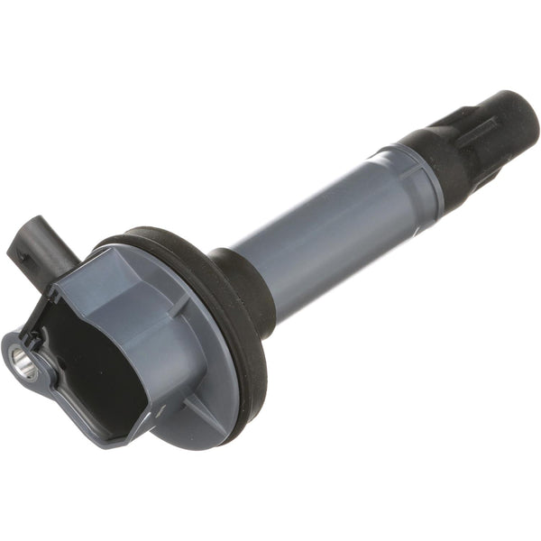 Bobina de Encendido STANDARD UF823