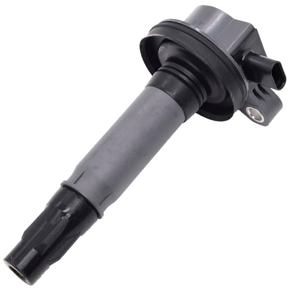 Bobina de Encendido WALKER 921-2359