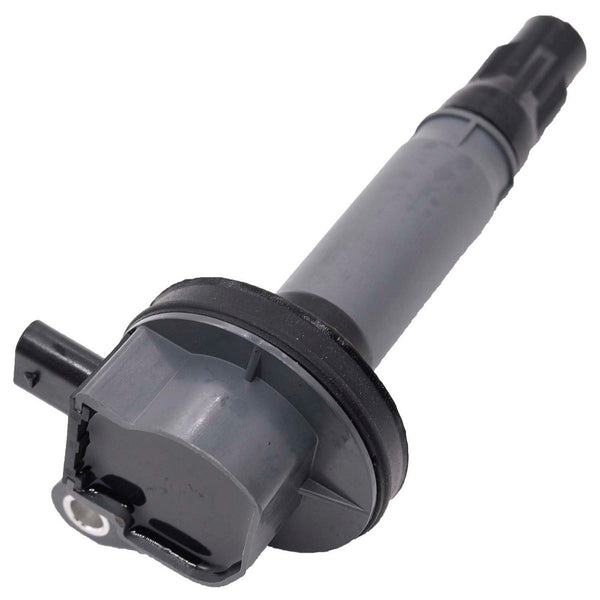 Bobina de Encendido WALKER 921-2359