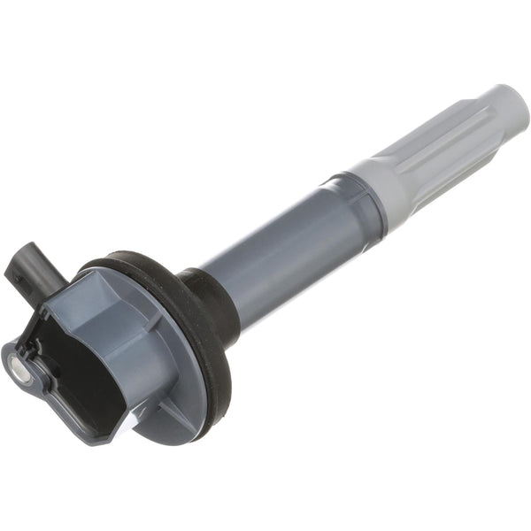 Bobina de Encendido STANDARD UF824