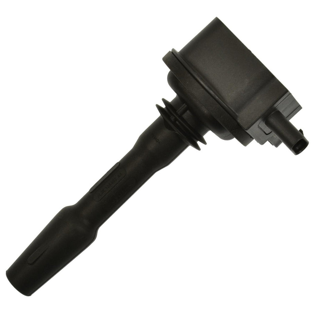 Bobina de Encendido STANDARD UF825