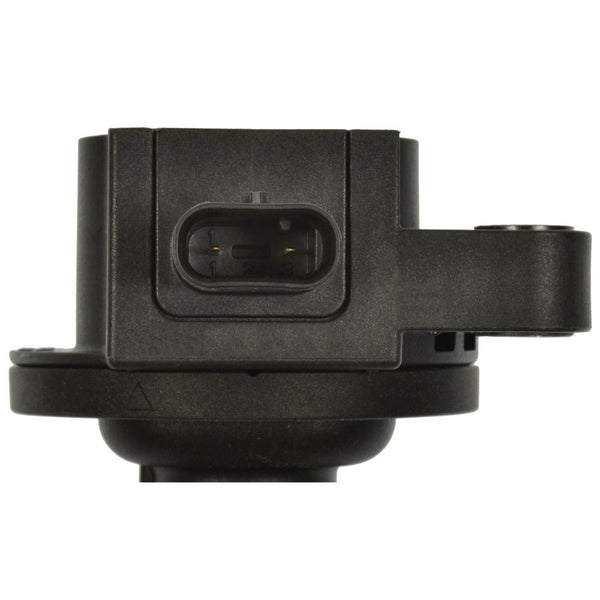 Bobina de Encendido STANDARD UF825