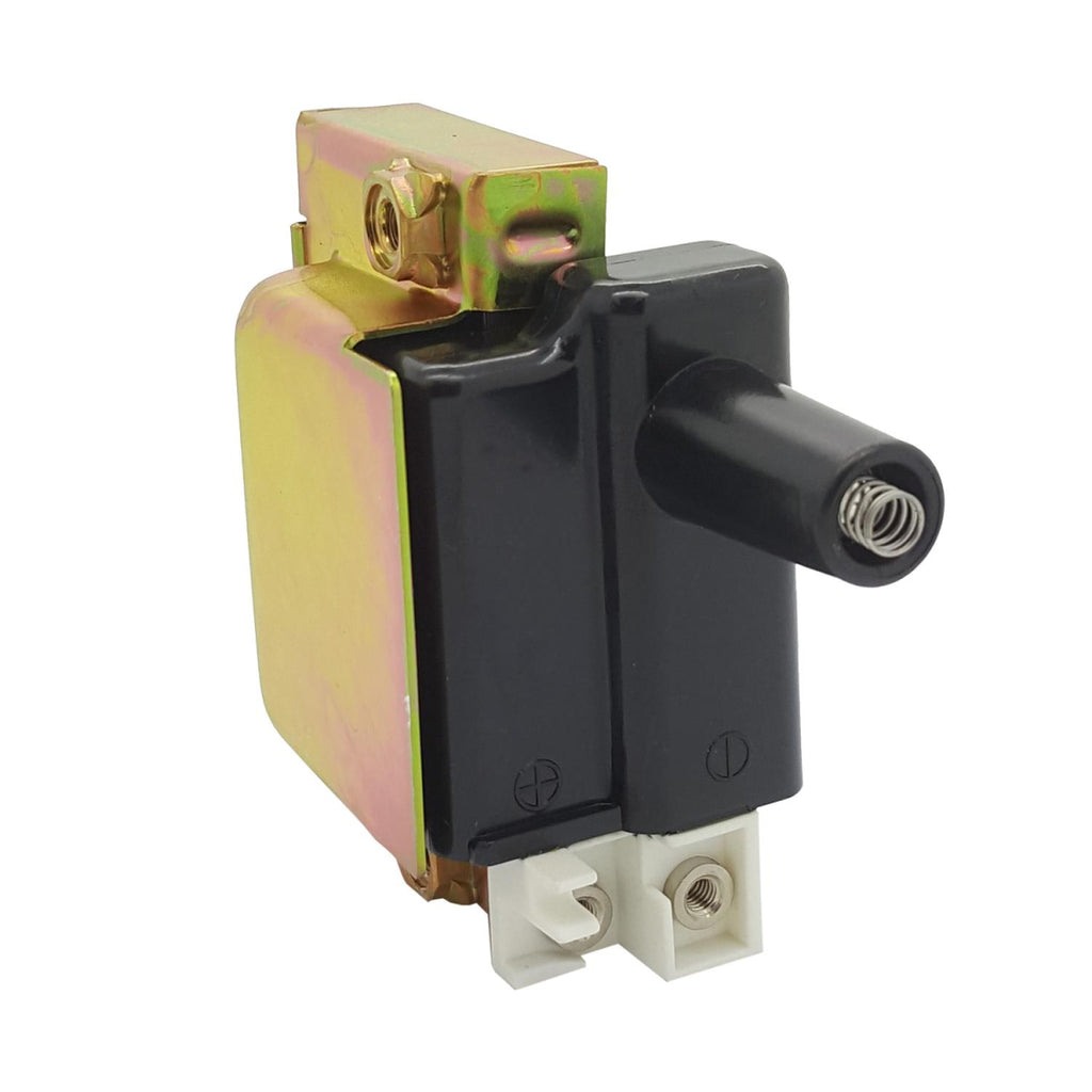 Bobina de Encendido ORIGINAL ENGINE MANAGEMENT 5100A