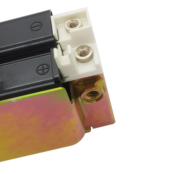 Bobina de Encendido ORIGINAL ENGINE MANAGEMENT 5100A