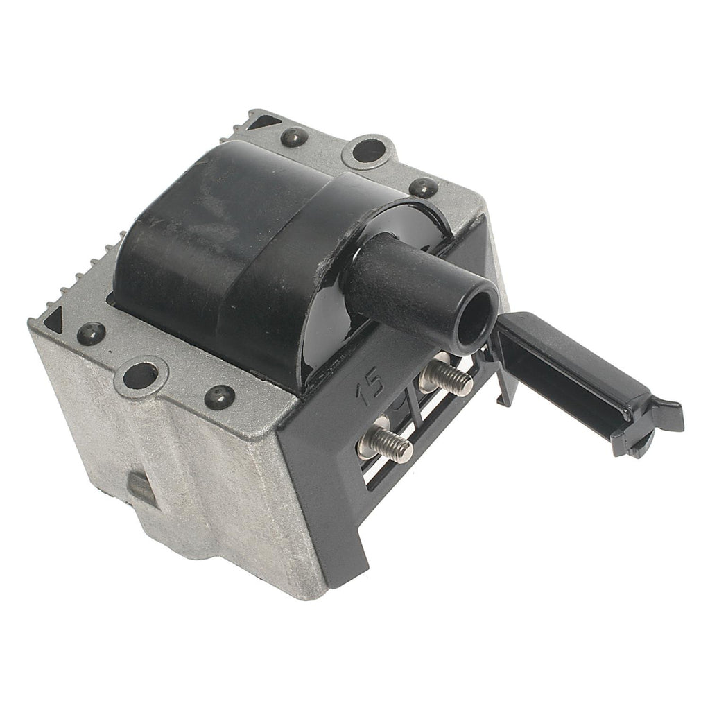 Bobina de Encendido STANDARD UF-96