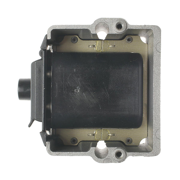 Bobina de Encendido STANDARD UF-96
