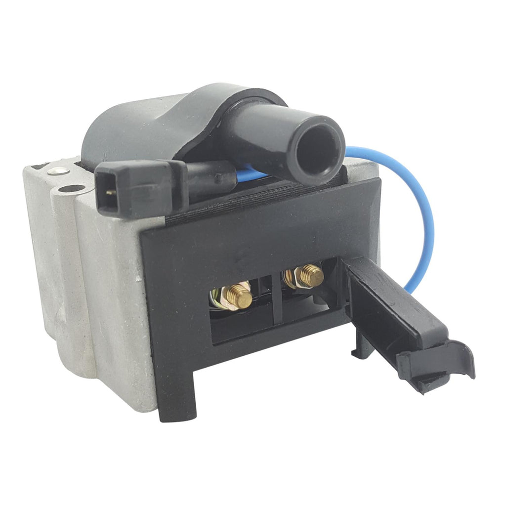 Bobina de Encendido ORIGINAL ENGINE MANAGEMENT 5085
