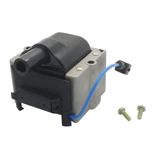 Bobina de Encendido ORIGINAL ENGINE MANAGEMENT 5085