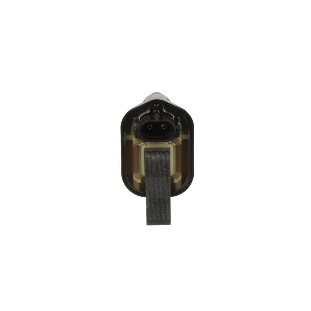 Bobina de Encendido STANDARD UF-97