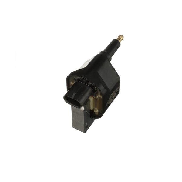 Bobina de Encendido STANDARD UF-97