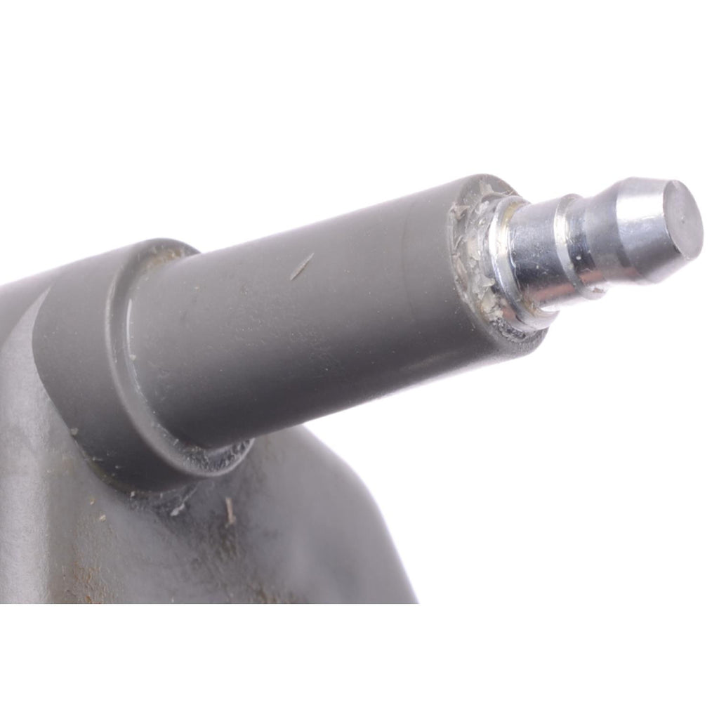 Bobina de Encendido ORIGINAL ENGINE MANAGEMENT 5183