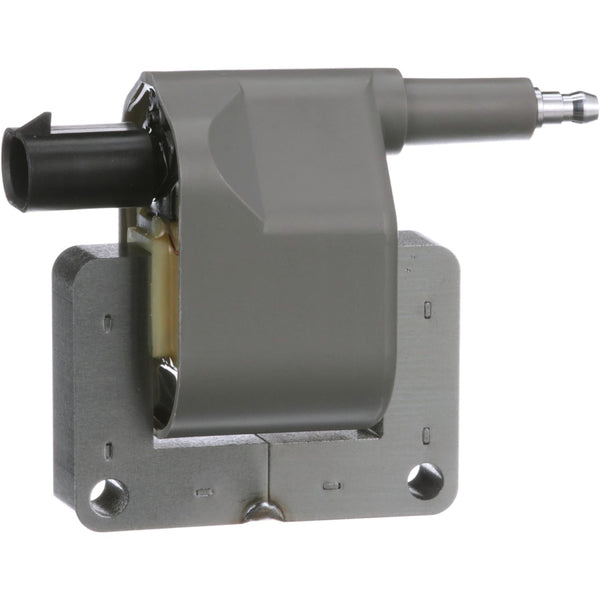 Bobina de Encendido ORIGINAL ENGINE MANAGEMENT 5183