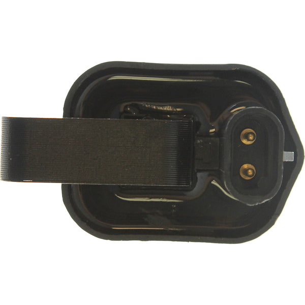 Bobina de Encendido WALKER 920-1007