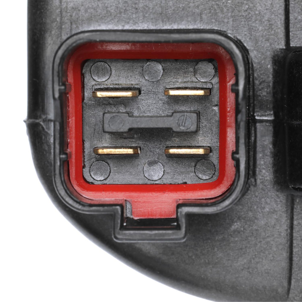 Bobina de Encendido STANDARD UF-98