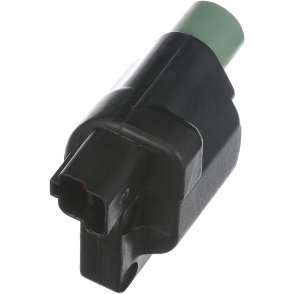 Bobina de Encendido STANDARD UF-98