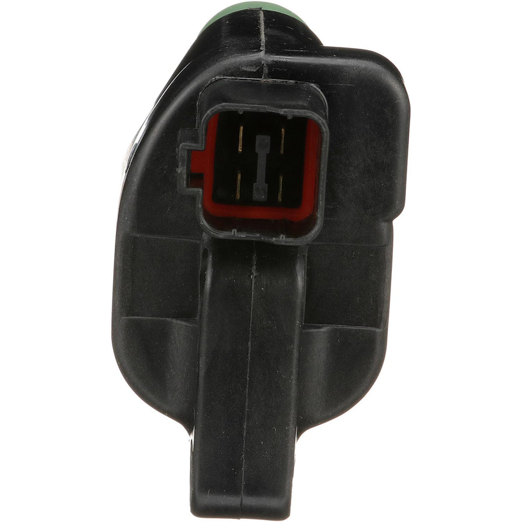 Bobina de Encendido ORIGINAL ENGINE MANAGEMENT 5104