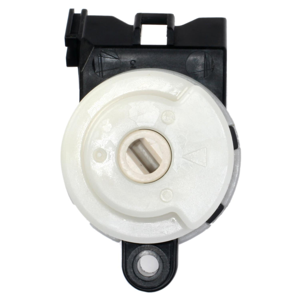 Switch de Encendido STANDARD US-1012
