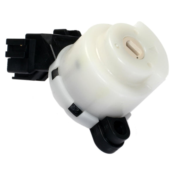 Switch de Encendido STANDARD US-1012